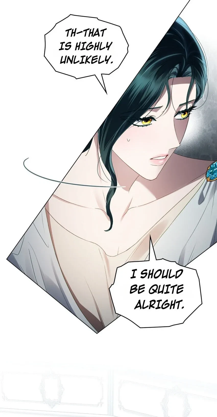 Chapter 92, page 33