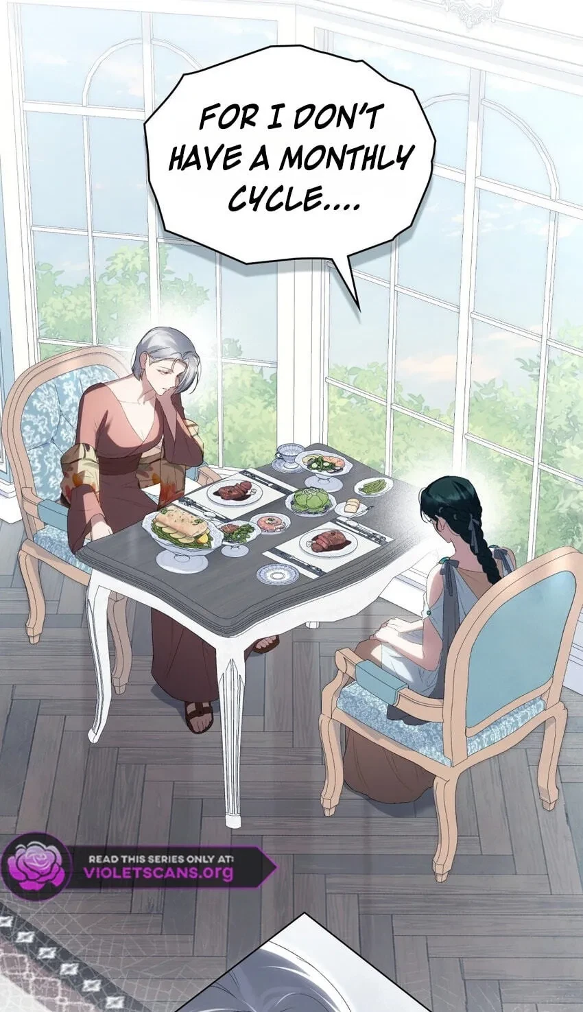 Chapter 92, page 34