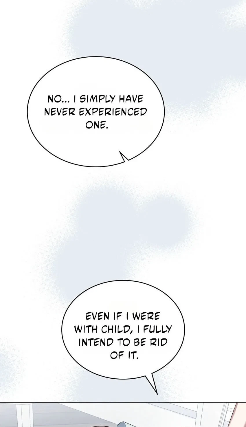 Chapter 92, page 36