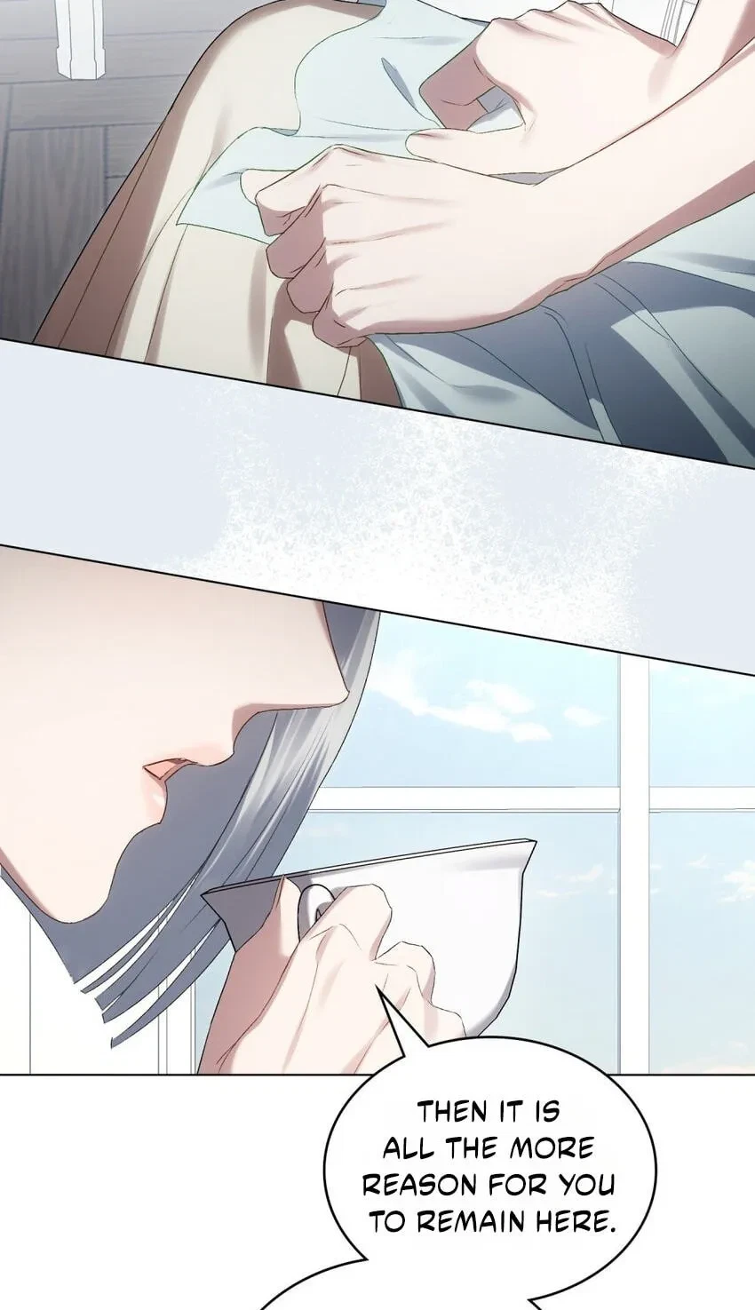 Chapter 92, page 37