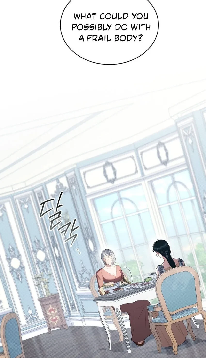 Chapter 92, page 38