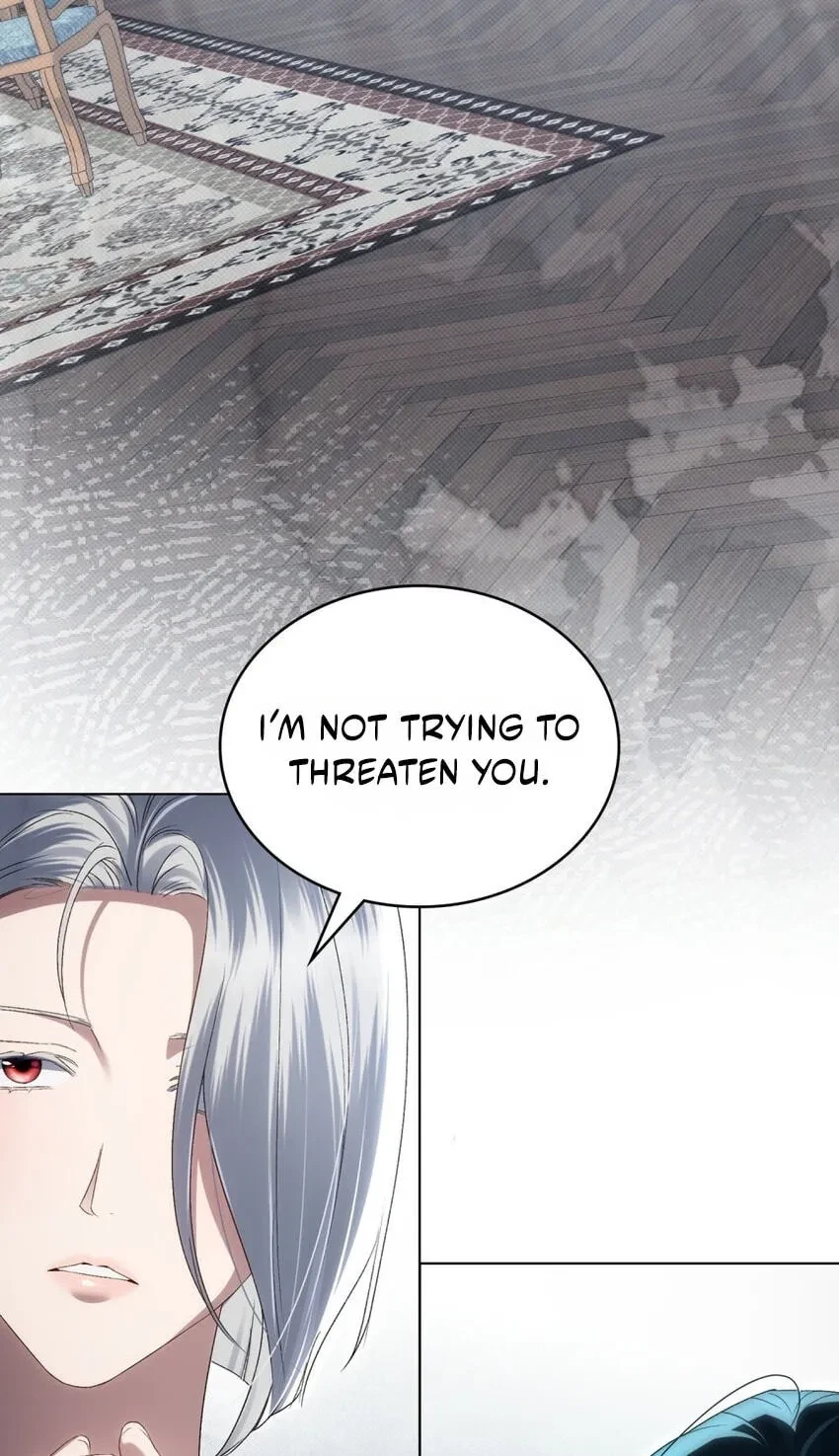 Chapter 92, page 39