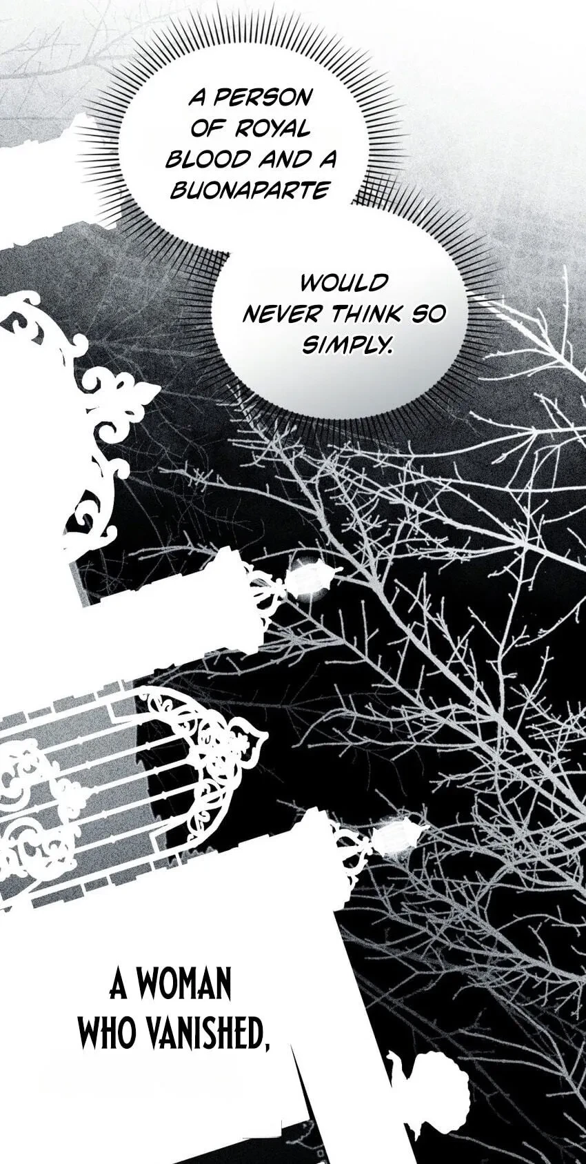 Chapter 92, page 41