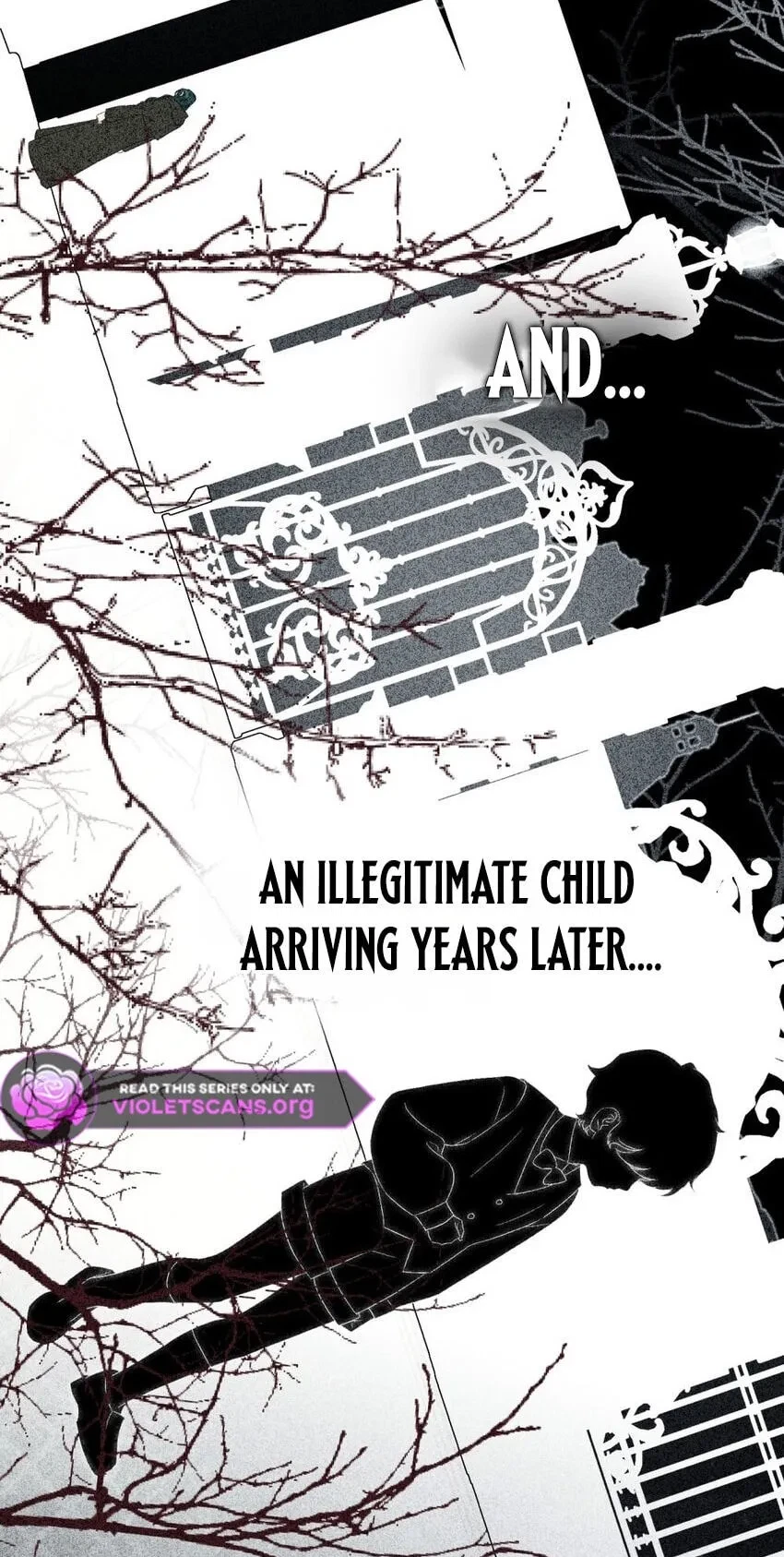 Chapter 92, page 42