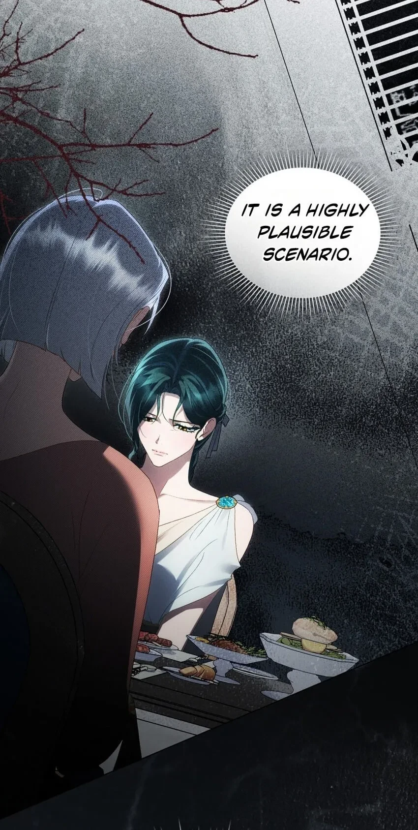 Chapter 92, page 43