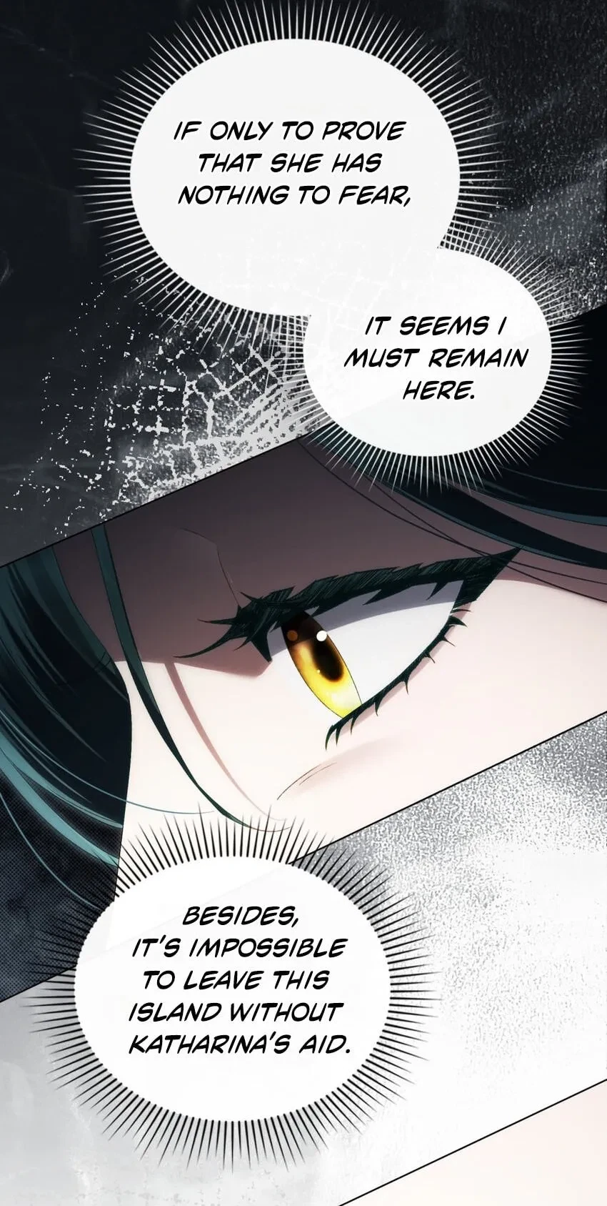 Chapter 92, page 44