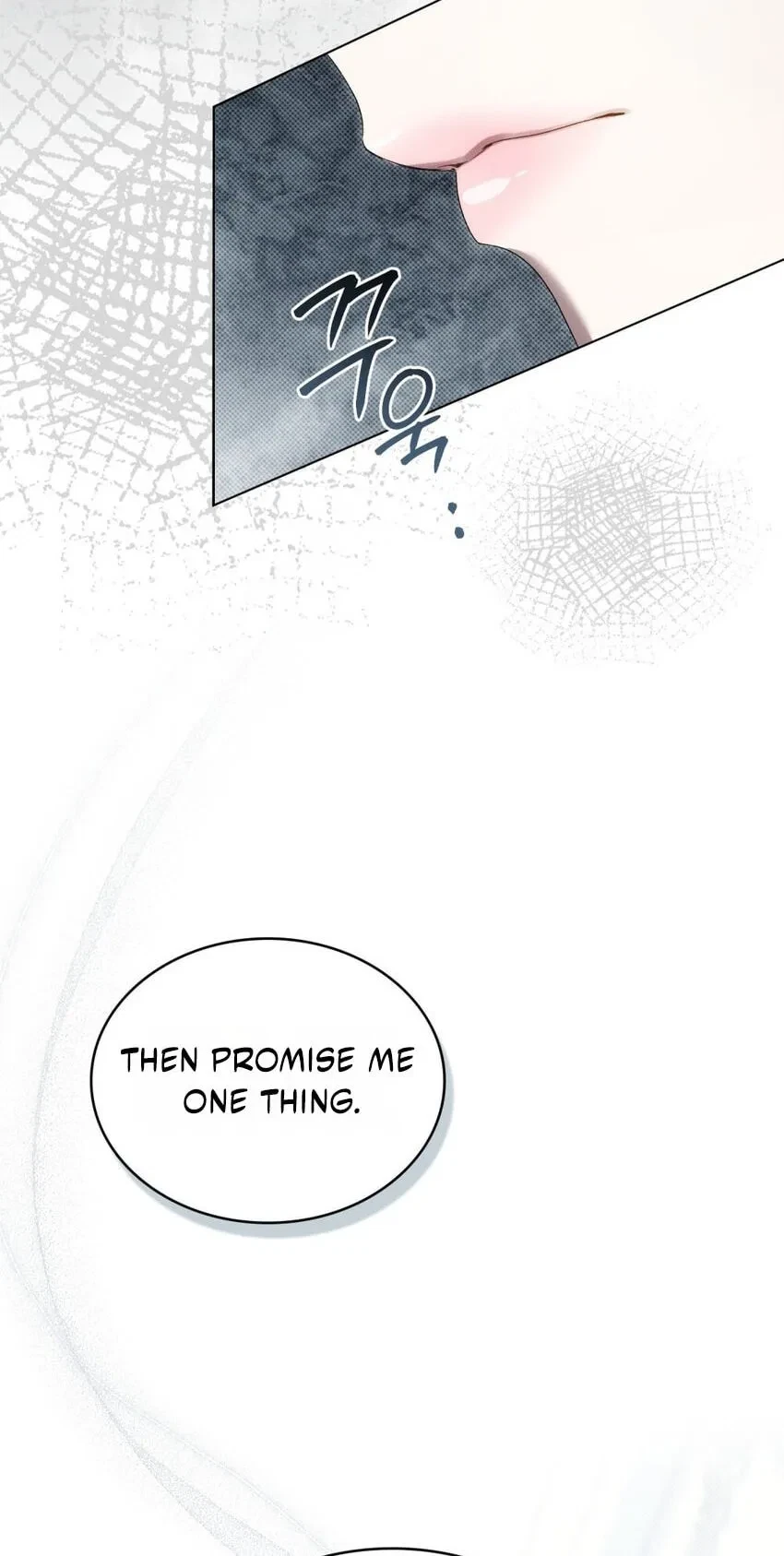 Chapter 92, page 45