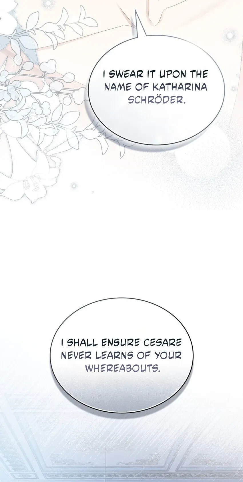 Chapter 92, page 48