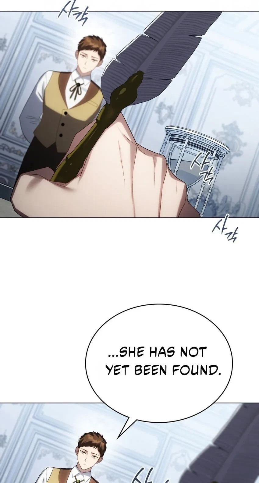 Chapter 92, page 50