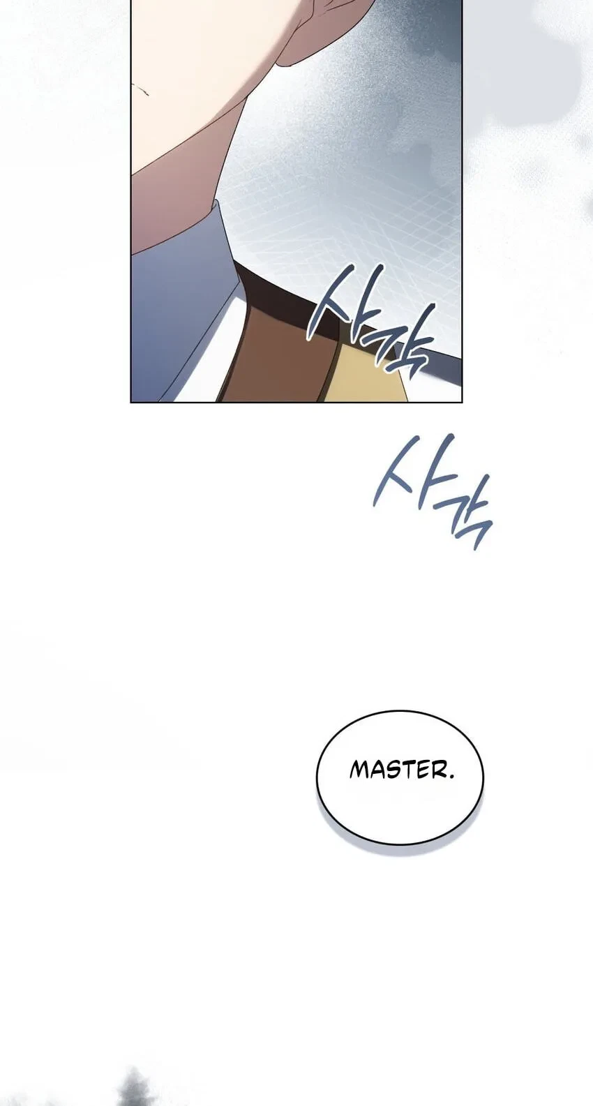 Chapter 92, page 52
