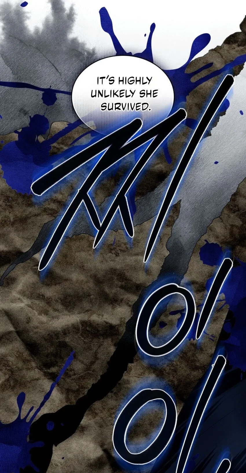 Chapter 92, page 53