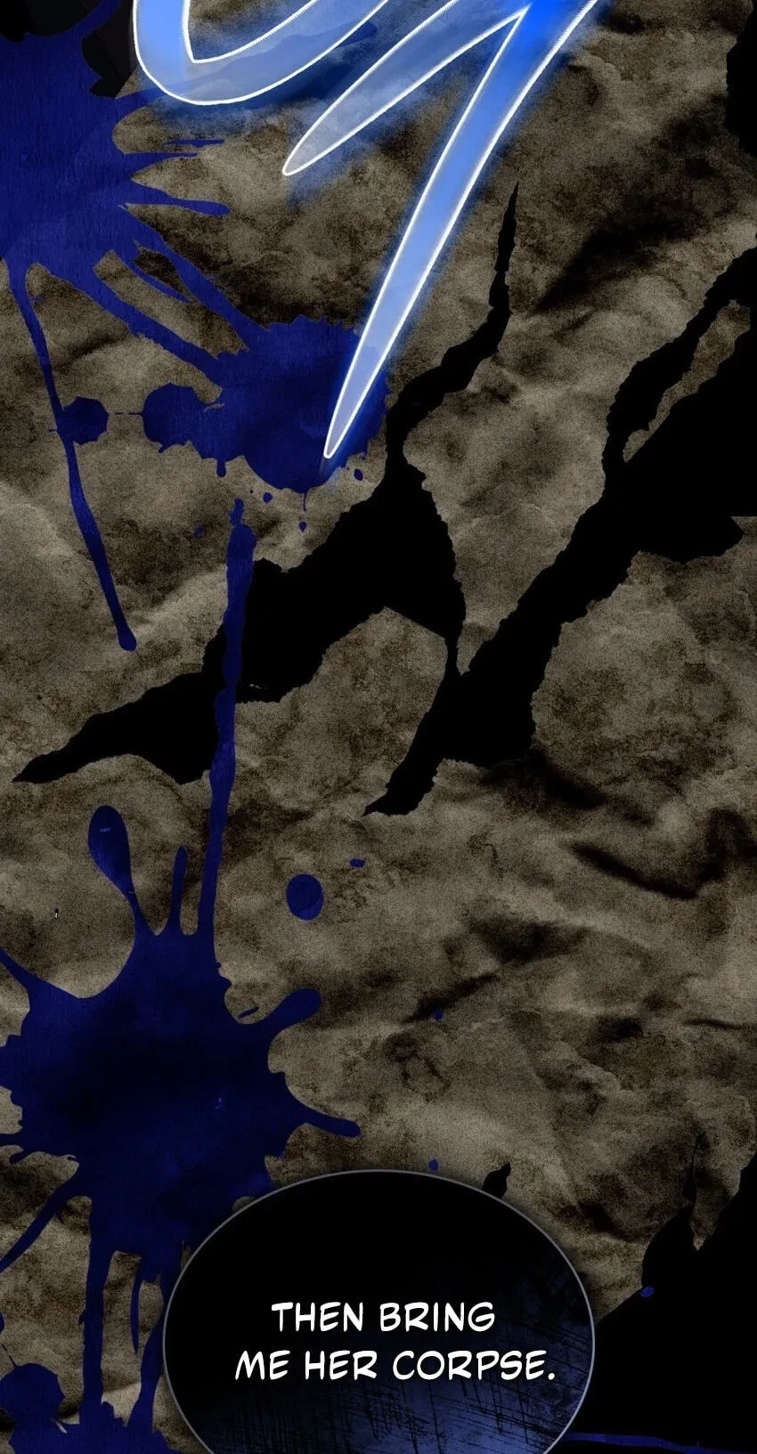 Chapter 92, page 55
