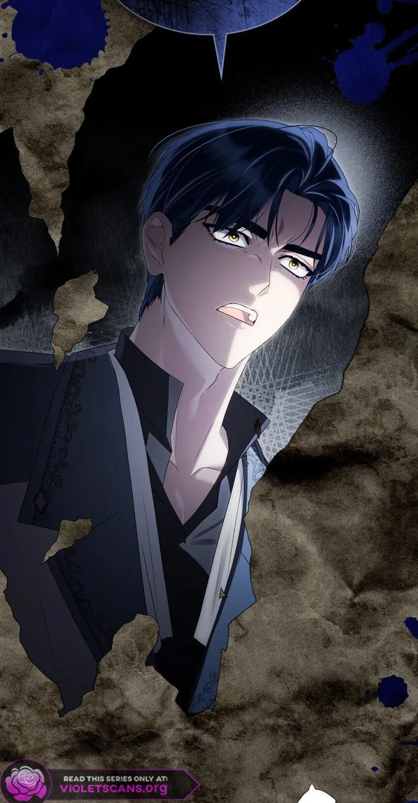 Chapter 92, page 56