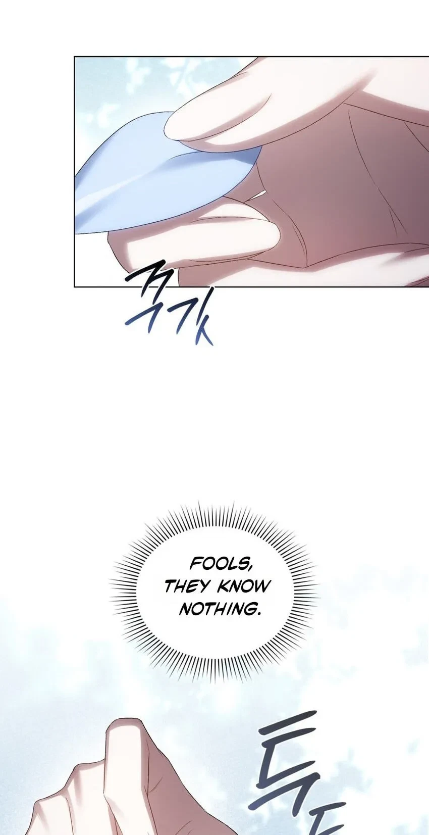 Chapter 92, page 62