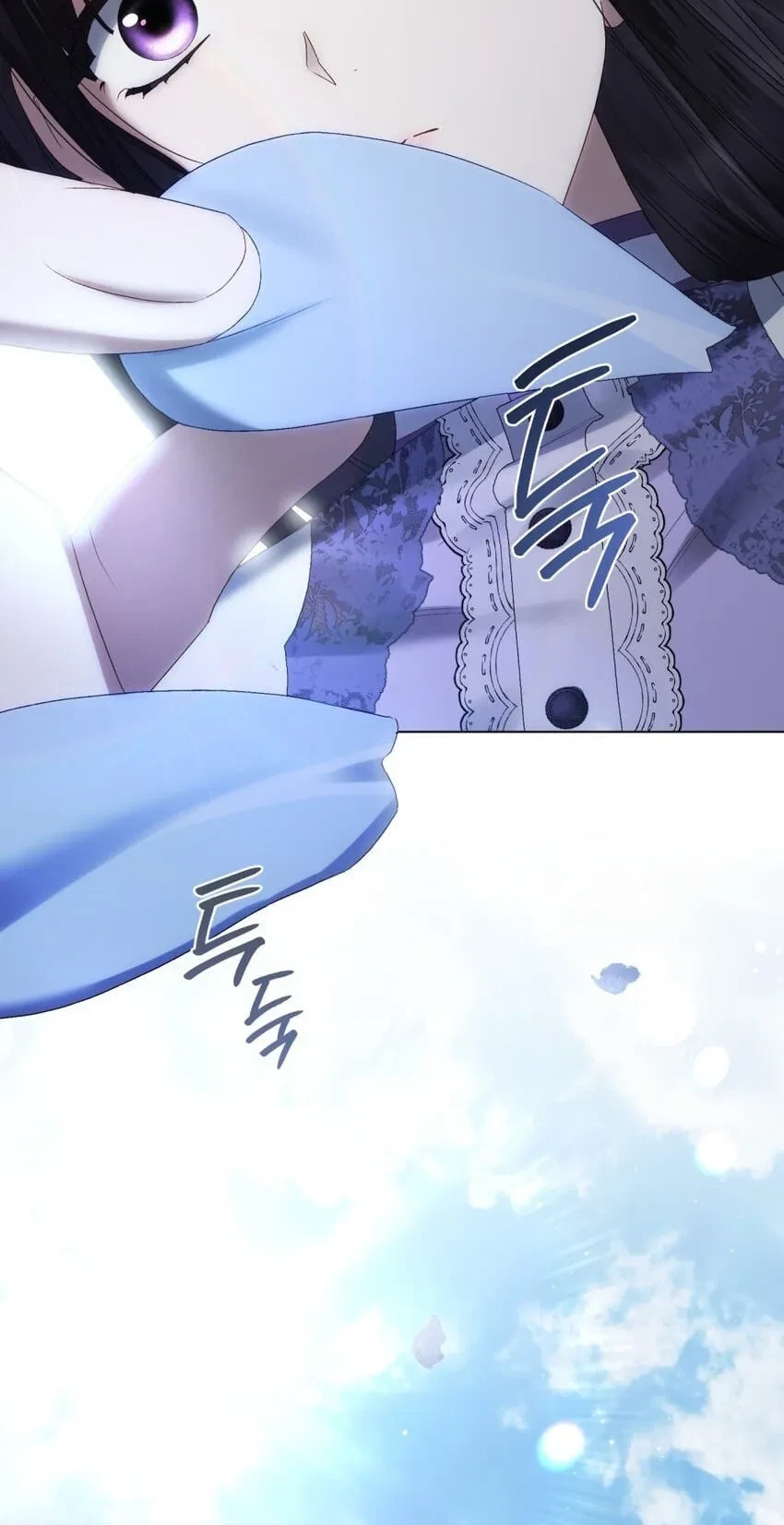 Chapter 92, page 64