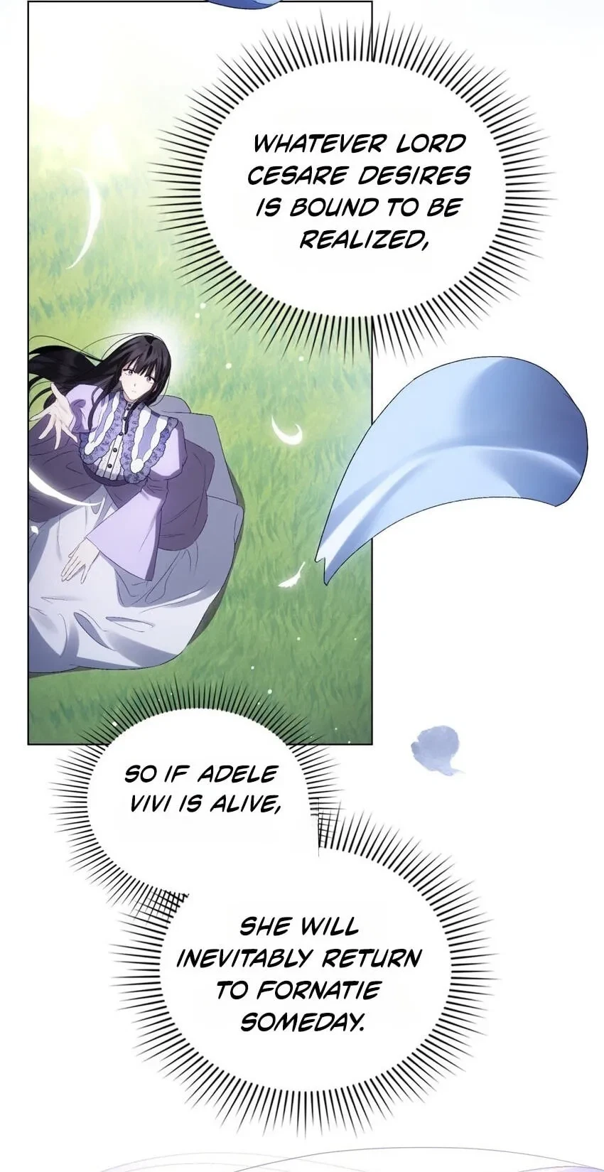 Chapter 92, page 66