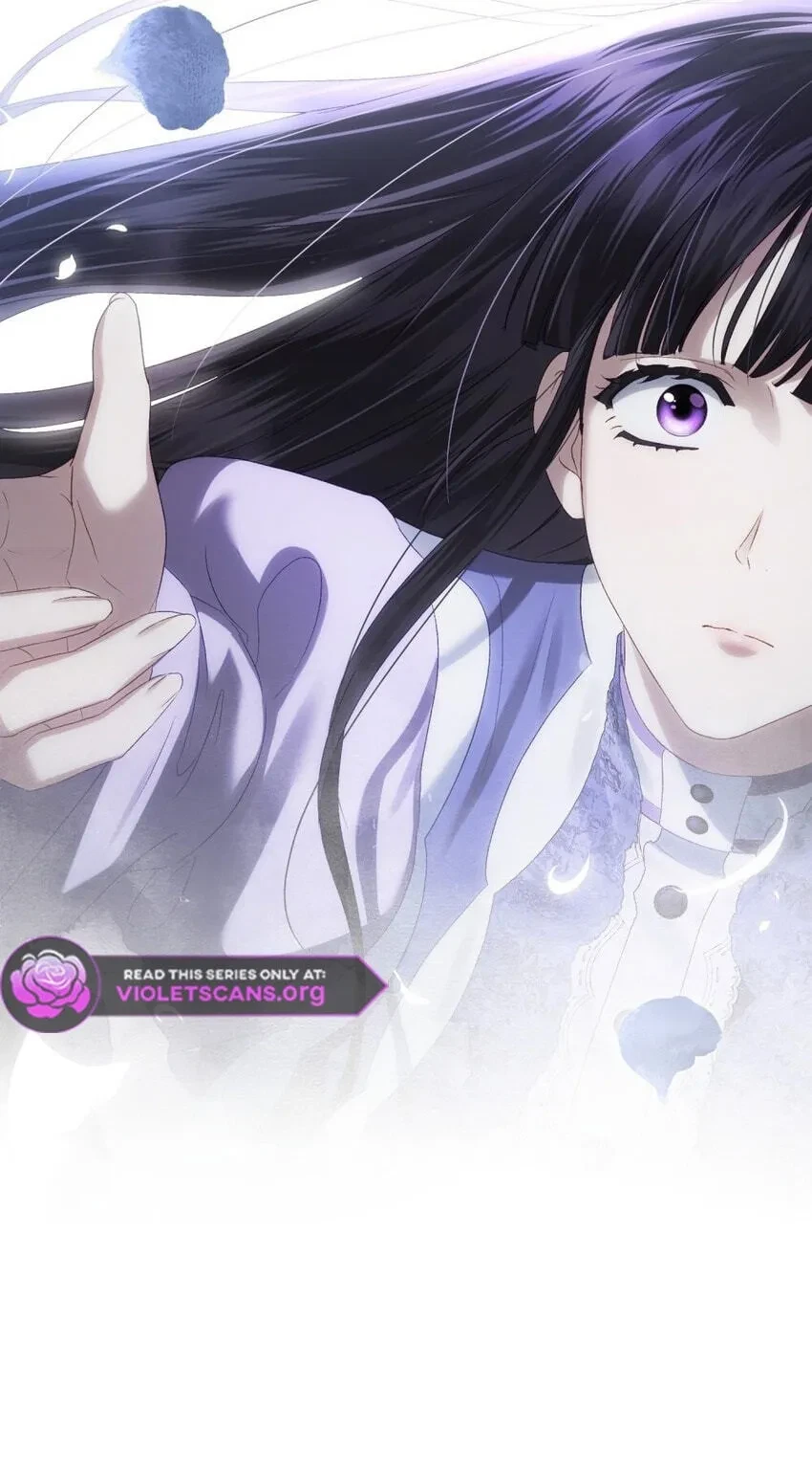 Chapter 92, page 67