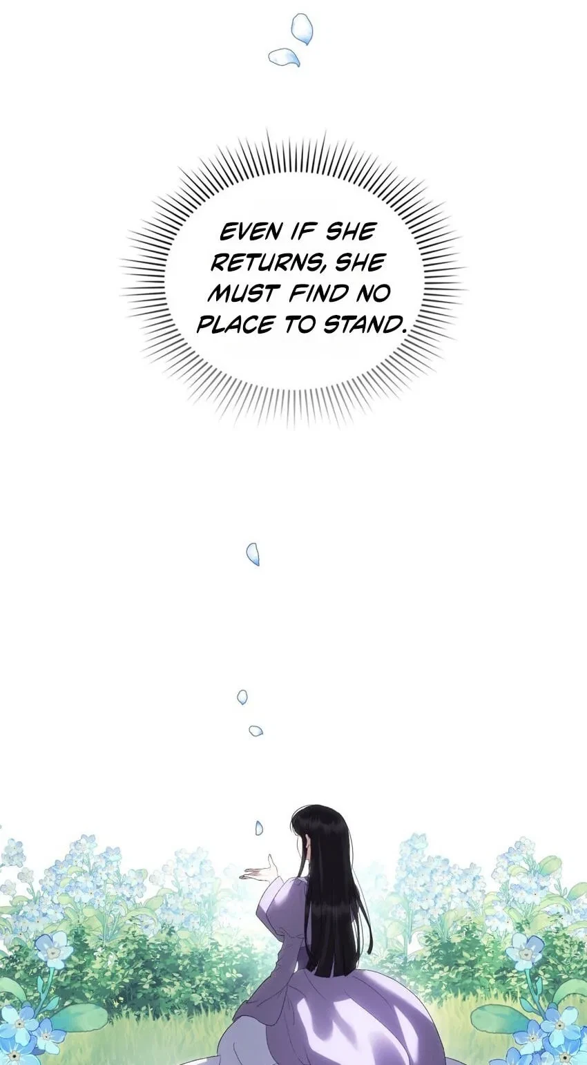 Chapter 92, page 68