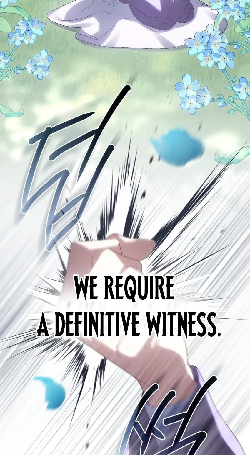 Chapter 92, page 69