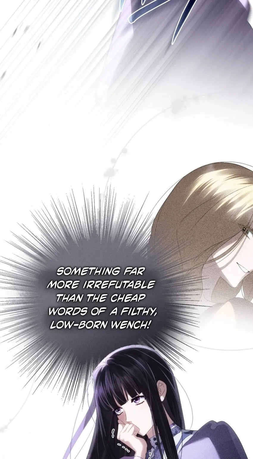 Chapter 92, page 70