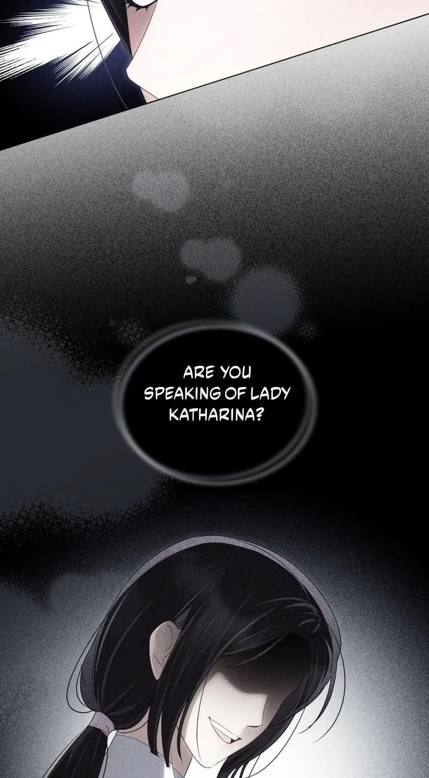 Chapter 92, page 72