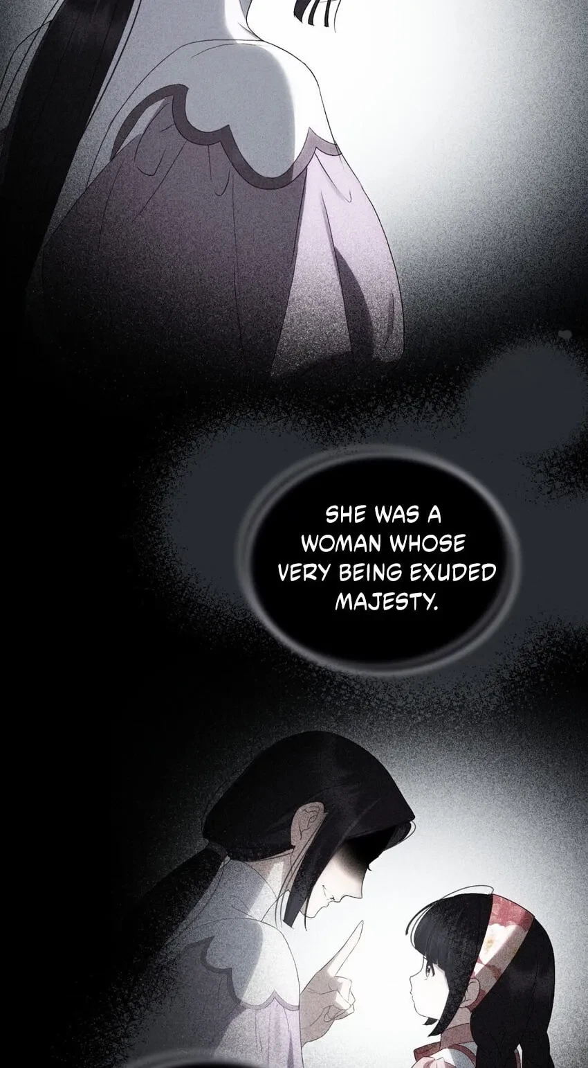 Chapter 92, page 73