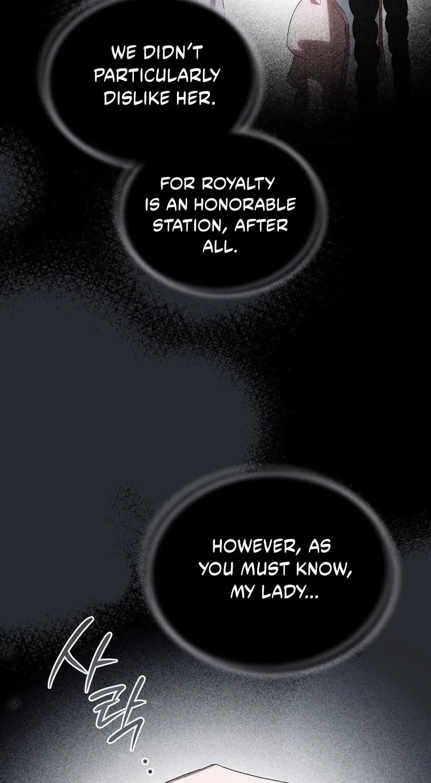 Chapter 92, page 74