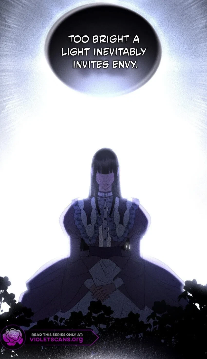 Chapter 92, page 76