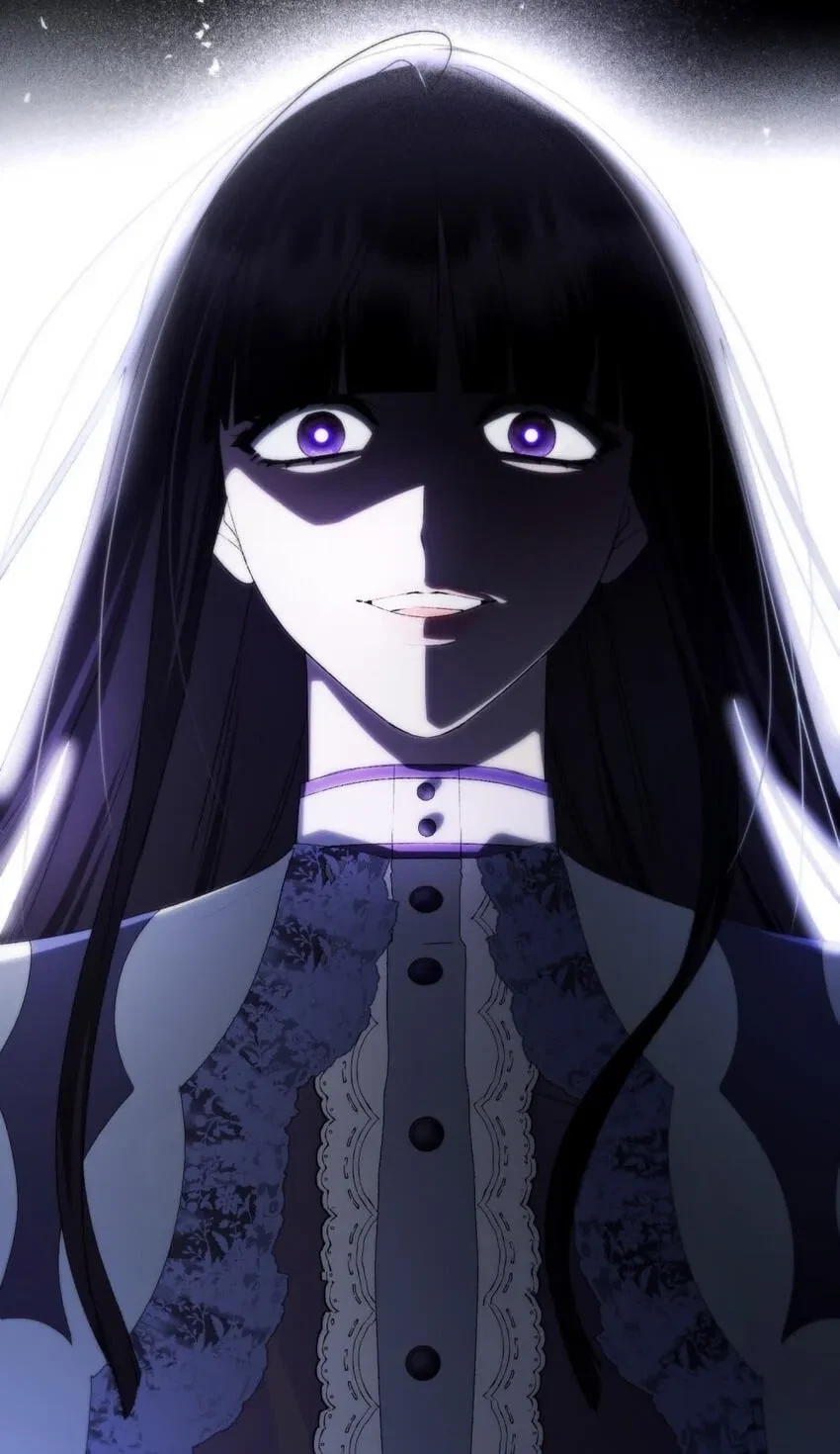 Chapter 92, page 77