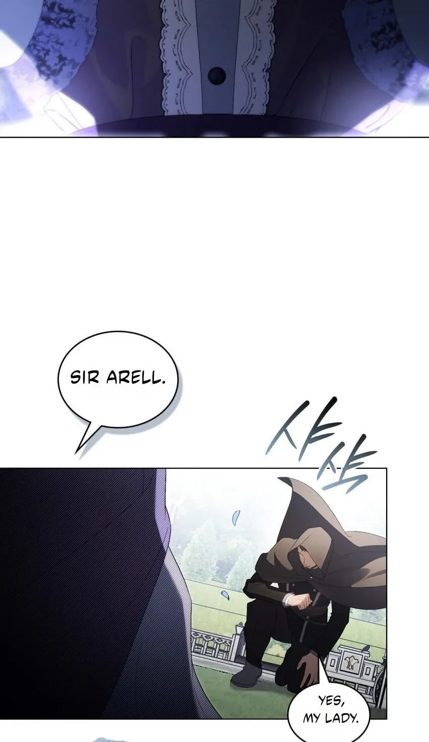 Chapter 92, page 78