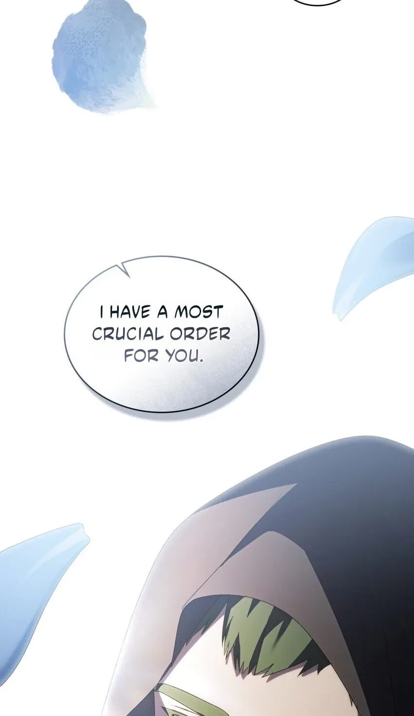 Chapter 92, page 79