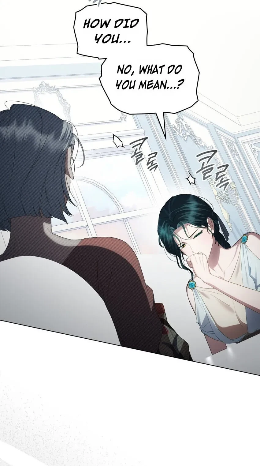 Chapter 92, page 8