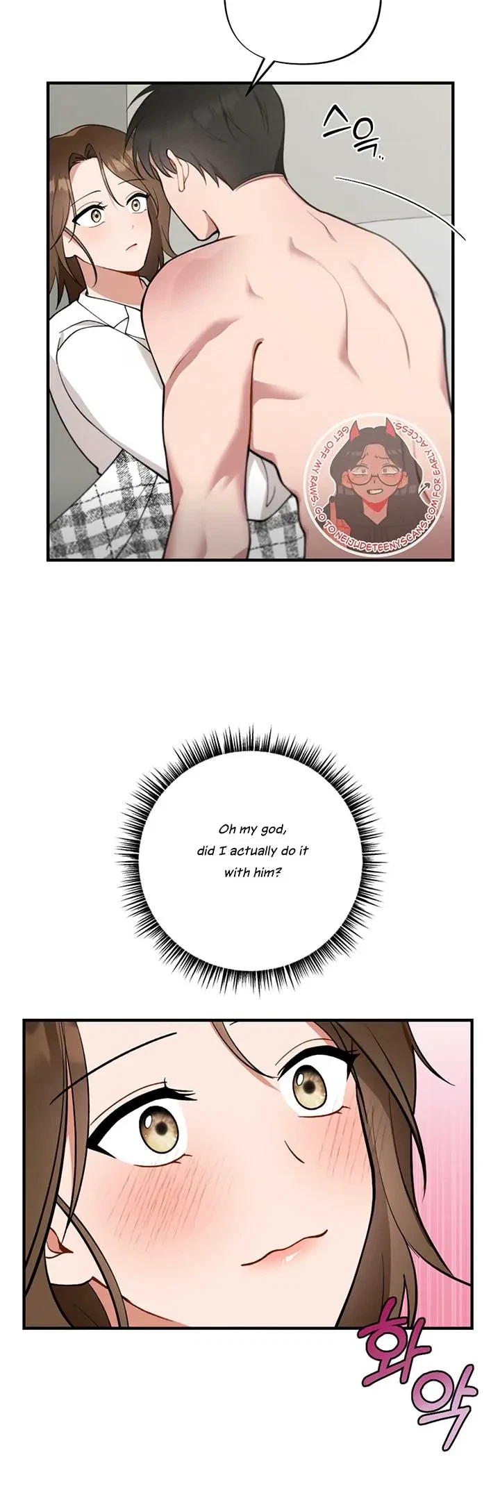 Chapter 1, page 10