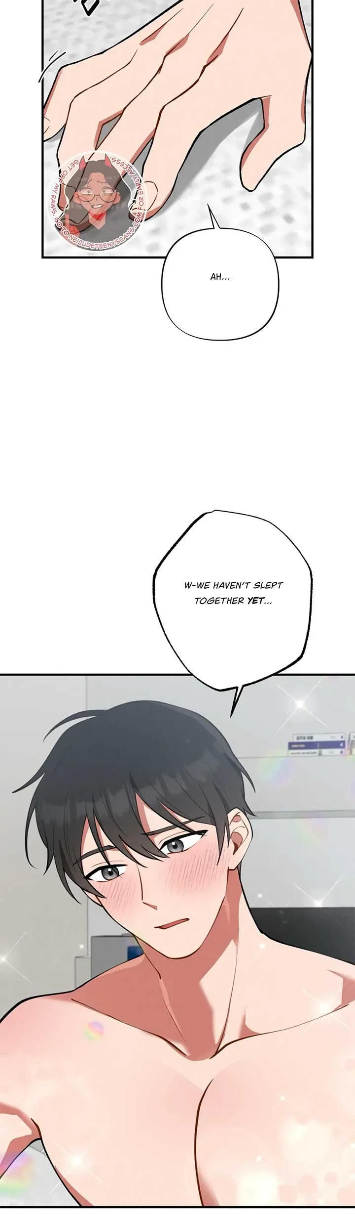 Chapter 1, page 12