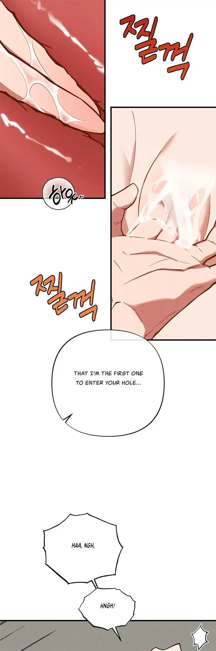Chapter 1, page 19