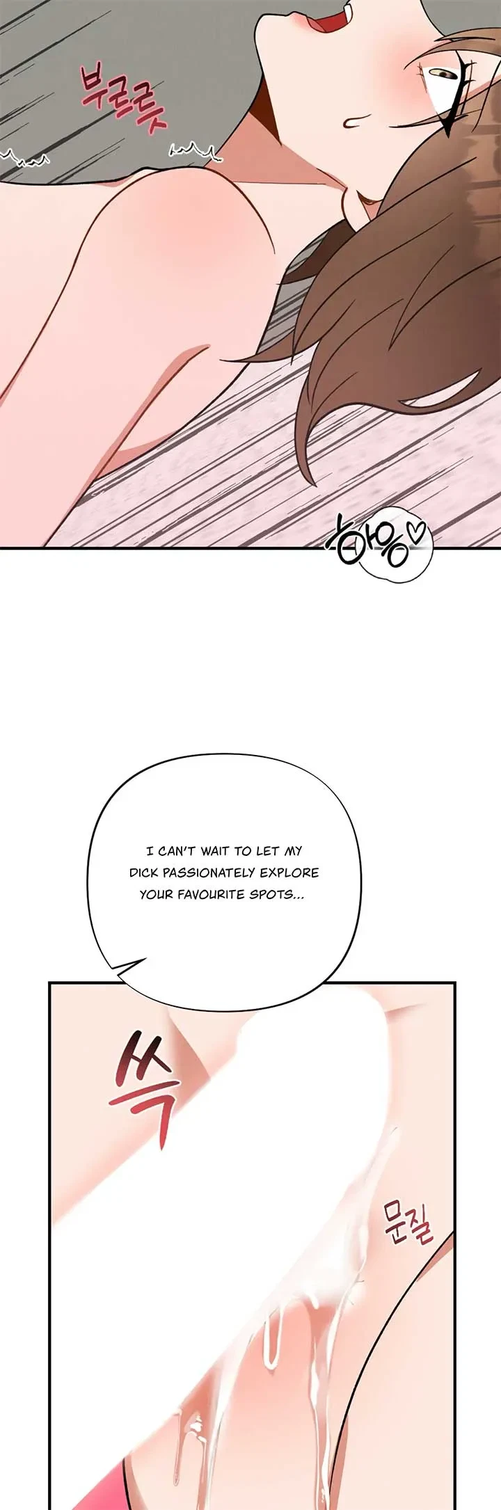 Chapter 1, page 20