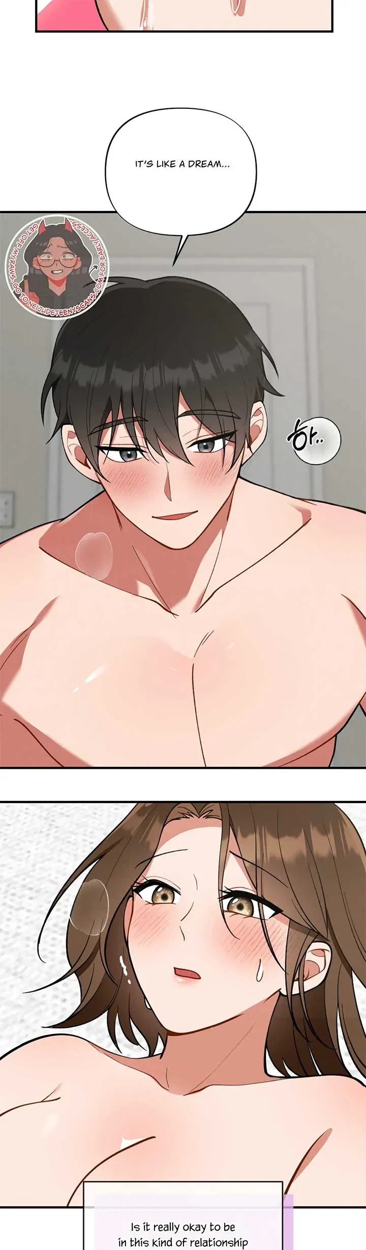 Chapter 1, page 21