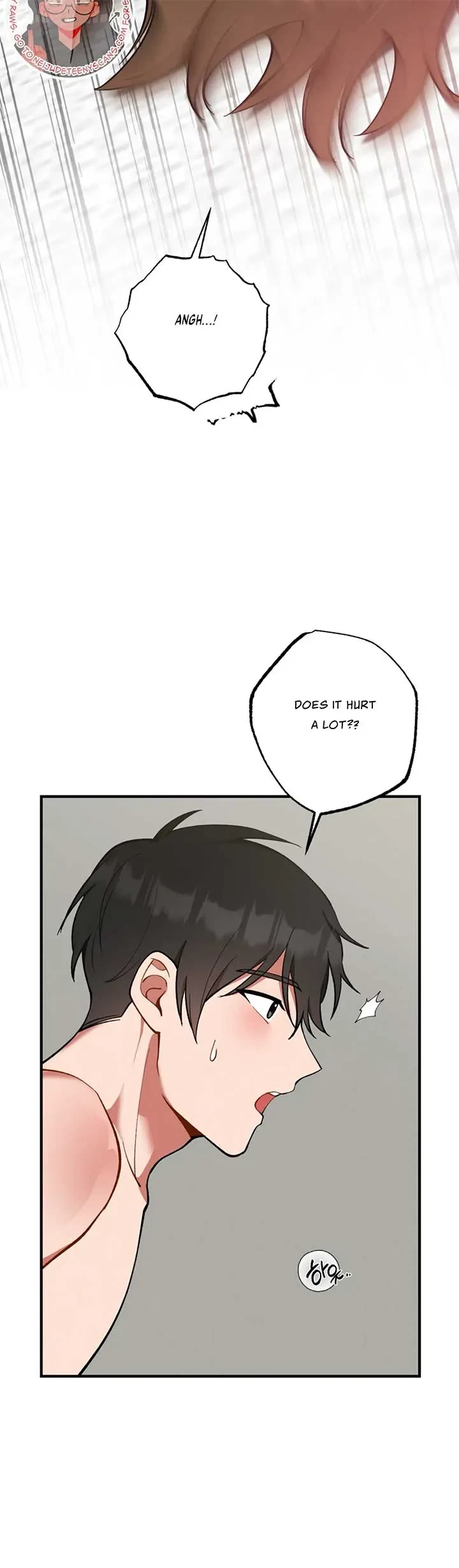 Chapter 1, page 24