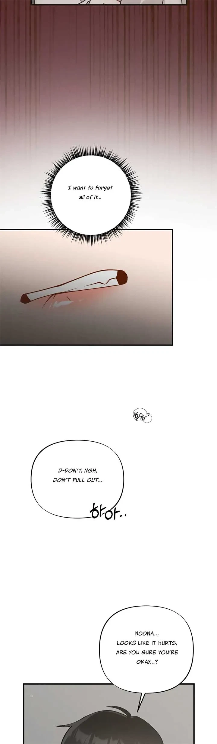 Chapter 1, page 28