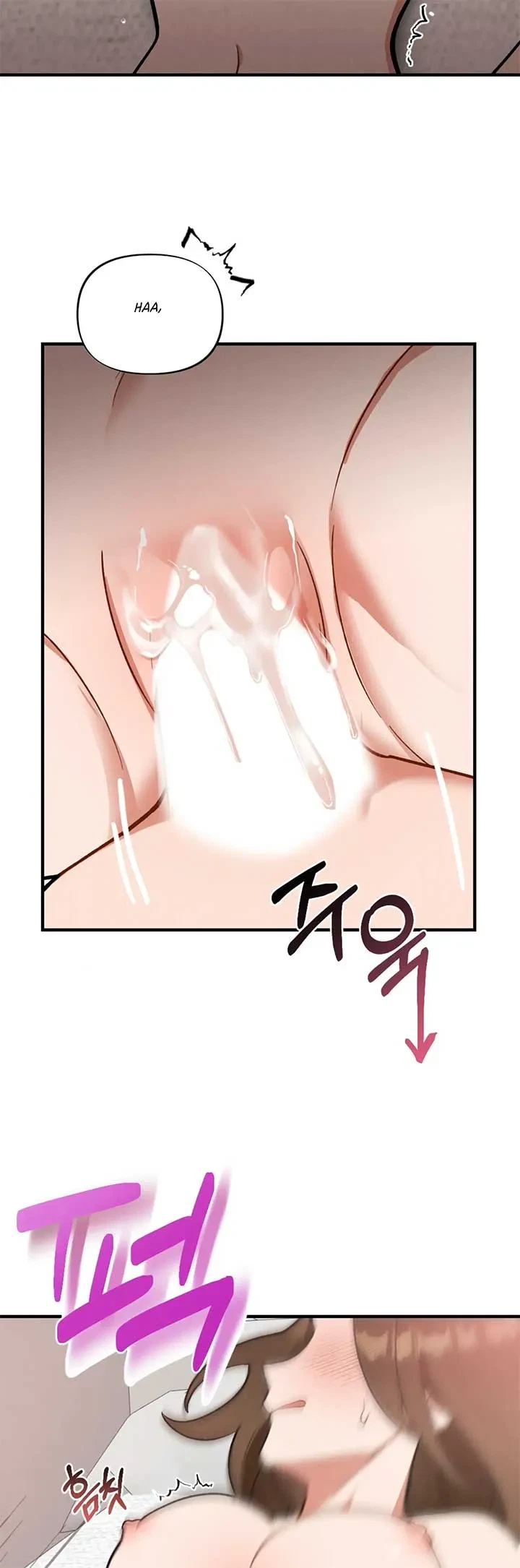 Chapter 1, page 30