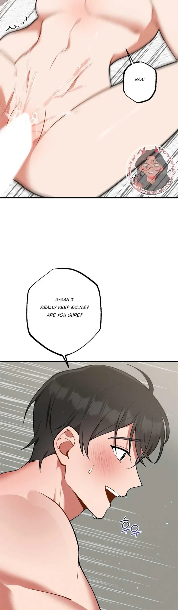 Chapter 1, page 31