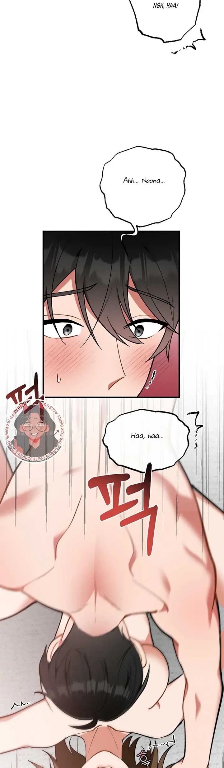 Chapter 1, page 33