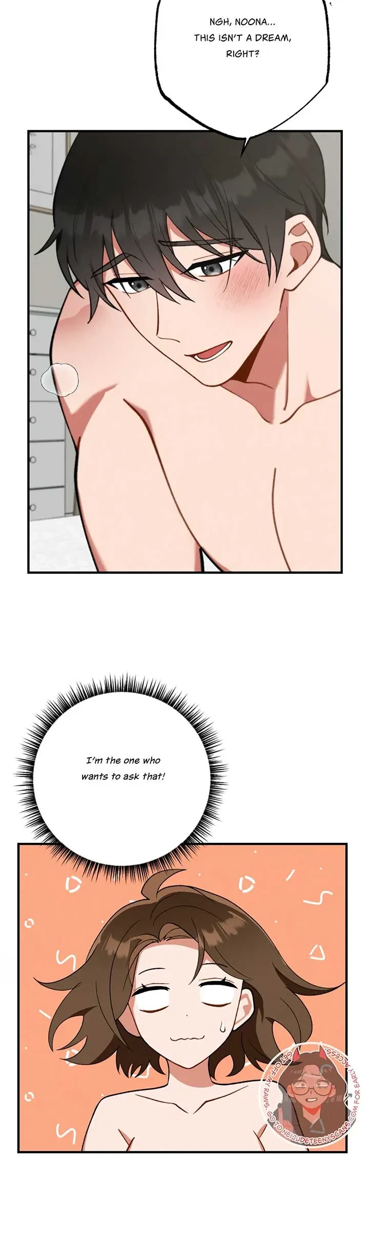 Chapter 1, page 35