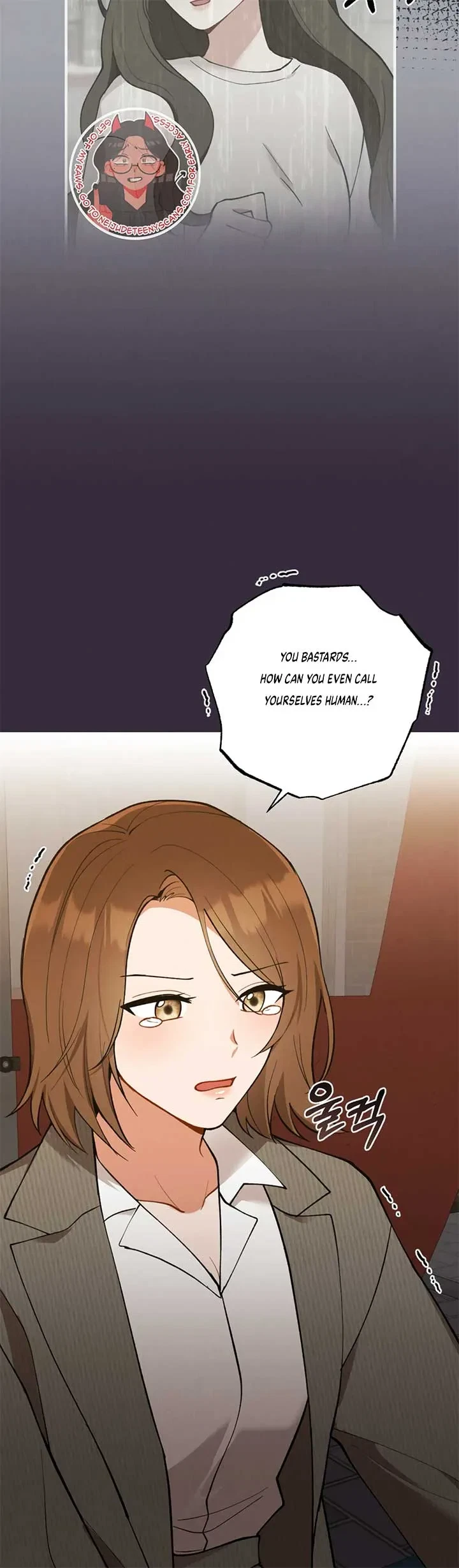 Chapter 1, page 4