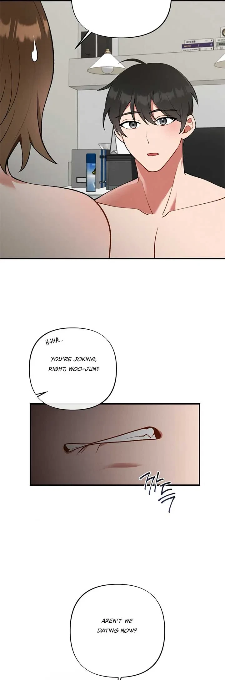 Chapter 1, page 40
