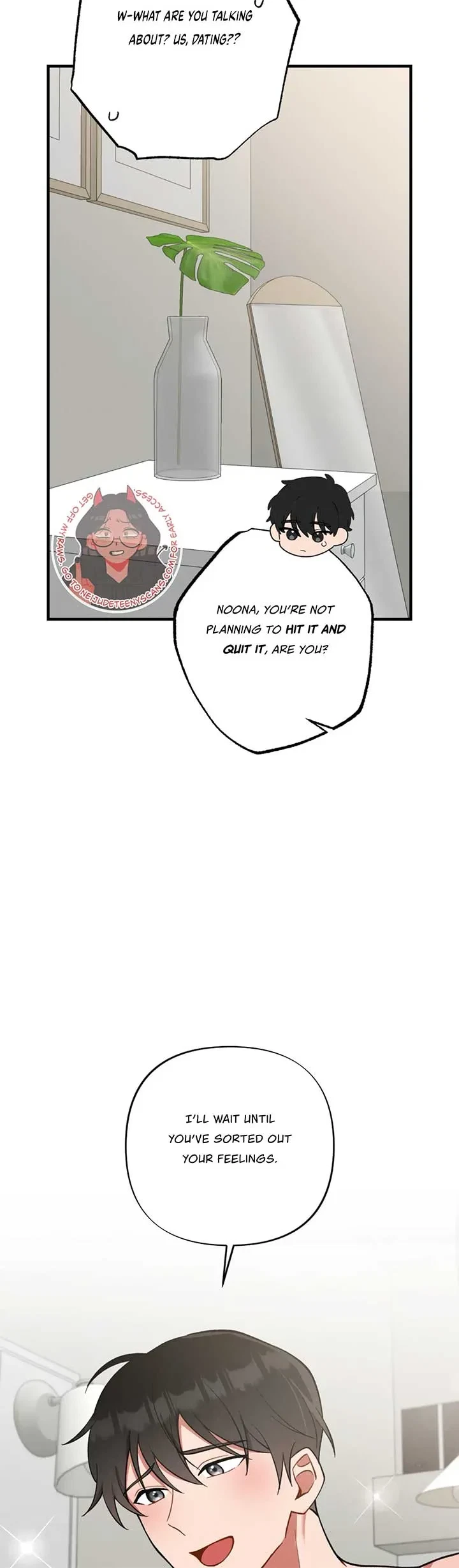 Chapter 1, page 42