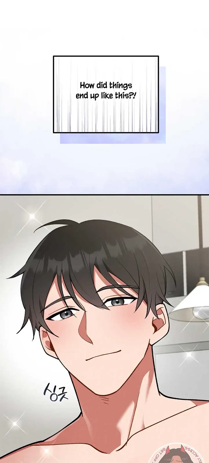 Chapter 1, page 44