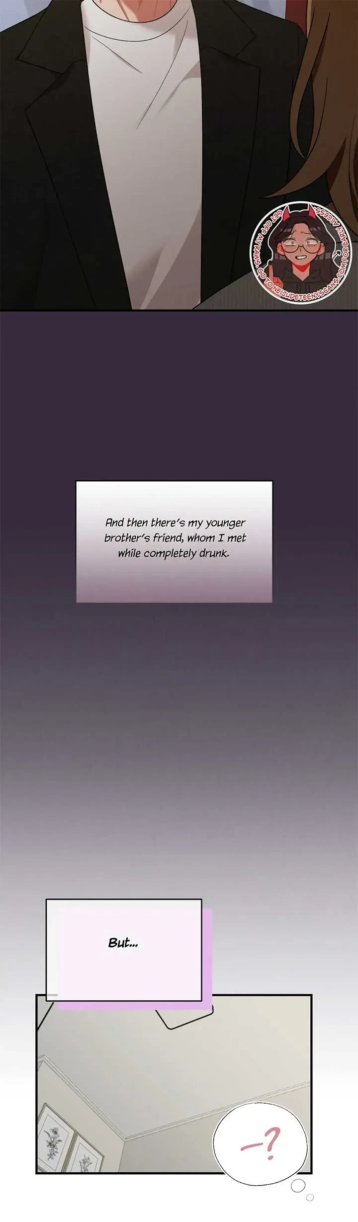 Chapter 1, page 6
