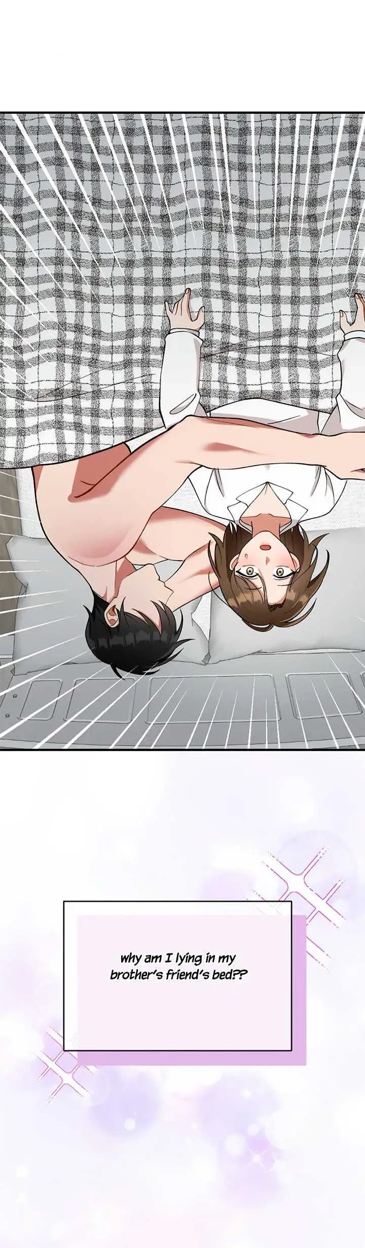Chapter 1, page 7