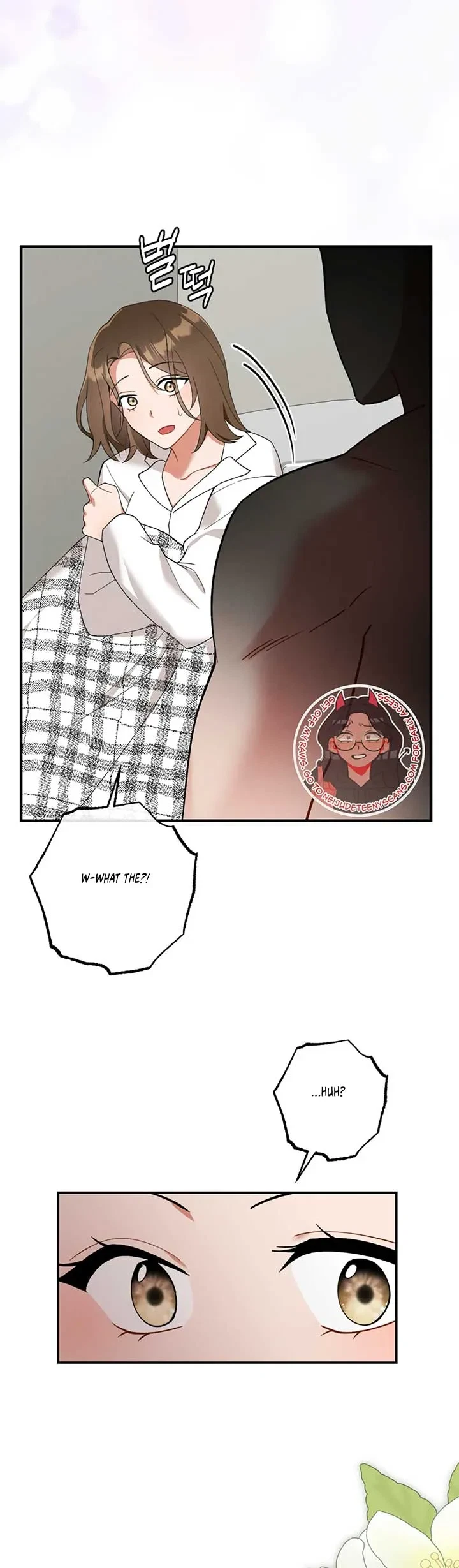 Chapter 1, page 8